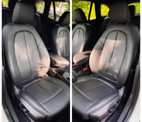 BMW X1 28i / X LINE / KEYLESS | Mobile.bg    13