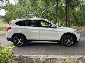 BMW X1 28i / X LINE / KEYLESS | Mobile.bg    6