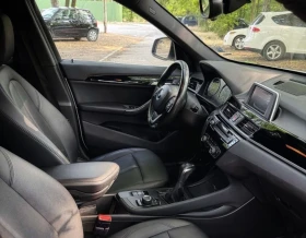 BMW X1 28i / X LINE / KEYLESS | Mobile.bg    11