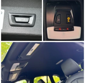 BMW X1 28i / X LINE / KEYLESS | Mobile.bg    16