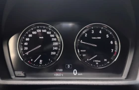 BMW X1 28i / X LINE / KEYLESS | Mobile.bg    12