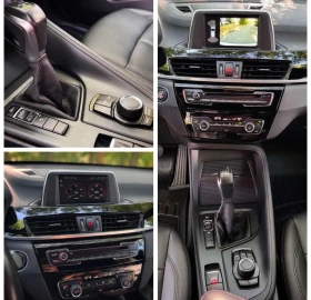 BMW X1 28i / X LINE / KEYLESS | Mobile.bg    15