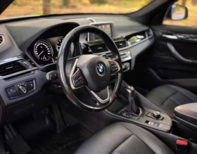 BMW X1 28i / X LINE / KEYLESS | Mobile.bg    9