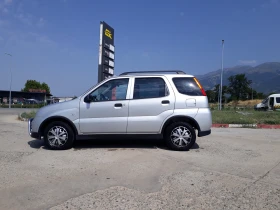 Обява за продажба на Suzuki Ignis ~5 599 лв. - изображение 4
