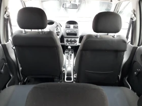 Обява за продажба на Suzuki Ignis ~5 599 лв. - изображение 8