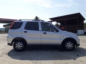 Обява за продажба на Suzuki Ignis ~5 599 лв. - изображение 1