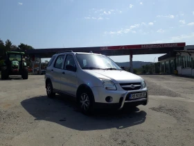 Обява за продажба на Suzuki Ignis ~5 599 лв. - изображение 1