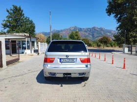 BMW X5 | Mobile.bg    7