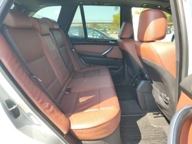 BMW X5 | Mobile.bg    16