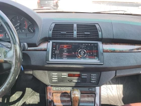 BMW X5 | Mobile.bg    13