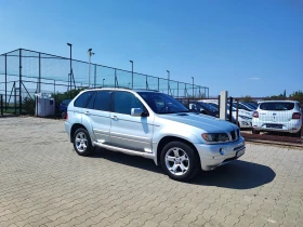 BMW X5 | Mobile.bg    4
