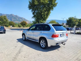 BMW X5 | Mobile.bg    9