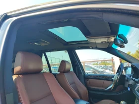 BMW X5 | Mobile.bg    15