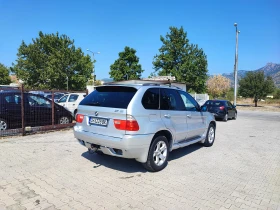 BMW X5 | Mobile.bg    6