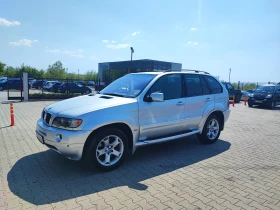 BMW X5 | Mobile.bg    10