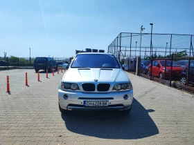 BMW X5 | Mobile.bg    2