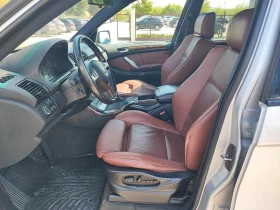 BMW X5 | Mobile.bg    11