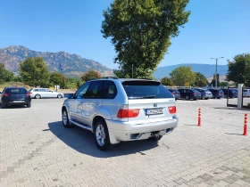 BMW X5 | Mobile.bg    8