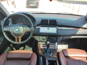 BMW X5 | Mobile.bg    12