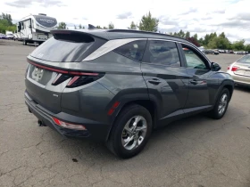 Hyundai Tucson SEL/4X4/ПЪЛНА СЕРВИЗНА ИСТОРИЯ - 28300 лв. - 92312039 4