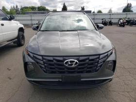 Hyundai Tucson SEL/4X4/ПЪЛНА СЕРВИЗНА ИСТОРИЯ - 28300 лв. - 92312039 2