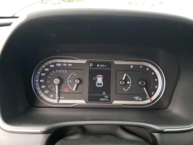 Hyundai Tucson SEL/4X4/ПЪЛНА СЕРВИЗНА ИСТОРИЯ - 28300 лв. - 92312039 9