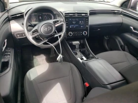 Hyundai Tucson SEL/4X4/ПЪЛНА СЕРВИЗНА ИСТОРИЯ - 28300 лв. - 92312039 8