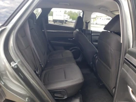 Hyundai Tucson SEL/4X4/ПЪЛНА СЕРВИЗНА ИСТОРИЯ - 28300 лв. - 92312039 10