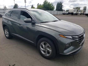 Hyundai Tucson SEL/4X4/ПЪЛНА СЕРВИЗНА ИСТОРИЯ - 28300 лв. - 92312039 3