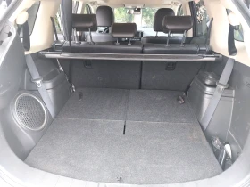 Mitsubishi Outlander | Mobile.bg    7