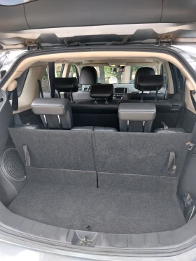 Mitsubishi Outlander | Mobile.bg    5