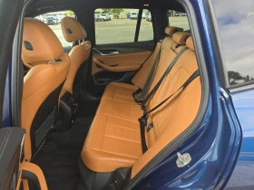 BMW X3 M40i* CARFAX*   *  | Mobile.bg    10