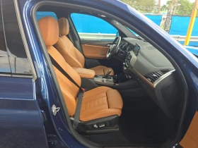 BMW X3 M40i* CARFAX*   *  | Mobile.bg    8