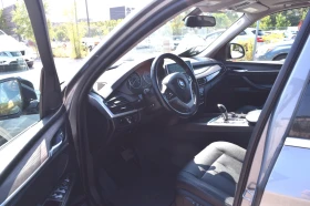 BMW X5 35i xDrive * PANO*  | Mobile.bg    6