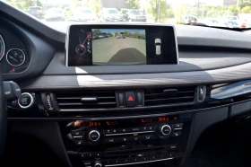 BMW X5 35i xDrive * PANO*  | Mobile.bg    9