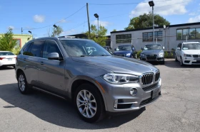 BMW X5 35i xDrive * PANO*  | Mobile.bg    2