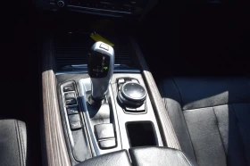 BMW X5 35i xDrive * PANO*  | Mobile.bg    10