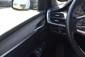 BMW X5 35i xDrive * PANO*  | Mobile.bg    7
