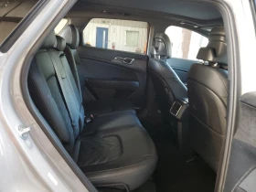 Kia Sportage 2023 KIA SPORTAGE X LINE - 38500 лв. / 19684.74 € - 76564161 10