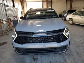Kia Sportage 2023 KIA SPORTAGE X LINE - 38500 лв. / 19684.74 € - 76564161 2