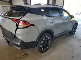 Kia Sportage 2023 KIA SPORTAGE X LINE - 38500 лв. / 19684.74 € - 76564161 6