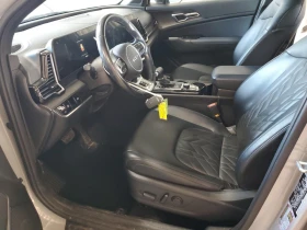 Kia Sportage 2023 KIA SPORTAGE X LINE - 38500 лв. / 19684.74 € - 76564161 7