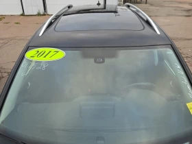 VW Tiguan * COMFORTLINE * CARFAX *    | Mobile.bg    16