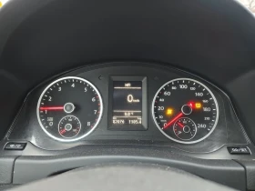 VW Tiguan * COMFORTLINE * CARFAX *    | Mobile.bg    9