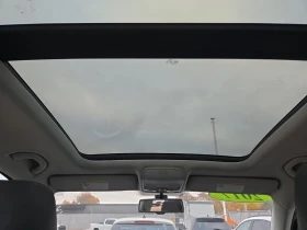 VW Tiguan * COMFORTLINE * CARFAX *    | Mobile.bg    11