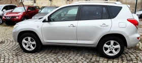 Toyota Rav4 - 12500 лв. / 6391.15 € - 88288217 7