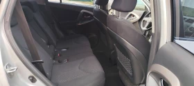 Toyota Rav4 - 12500 лв. / 6391.15 € - 88288217 11