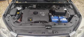 Toyota Rav4 - 12500 лв. / 6391.15 € - 88288217 16