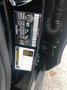 Mercedes-Benz GLC 300 * АВТО КРЕДИТ* ЦЕНА ДО БГ * СЕРВИЗНА ИСТОРИЯ *  - 32000 лв. / 16361.34 € - 16447207 13