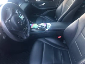 Mercedes-Benz GLC 300 * АВТО КРЕДИТ* ЦЕНА ДО БГ * СЕРВИЗНА ИСТОРИЯ *  - 32000 лв. / 16361.34 € - 16447207 9